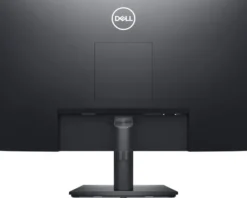 Dell E2422HN 24