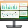 Dell E2222HS 22" VA Moniteur, 1920 x 1080 Full HD, 60Hz, 10ms