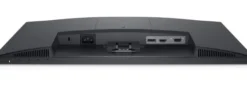 Dell E2222HS 22