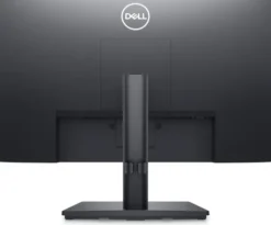Dell E2222HS 22