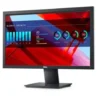 Dell E2220H 22" TN Moniteur, 1920 x 1080 Full HD, 60Hz, 5ms