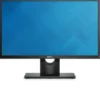 Dell E2216HV 22" TN Moniteur, 1920 x 1080 Full HD, 60Hz, 5ms