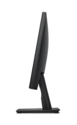 Dell E2216HV 22