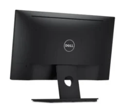 Dell E2216HV 22