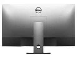 Dell 42,5