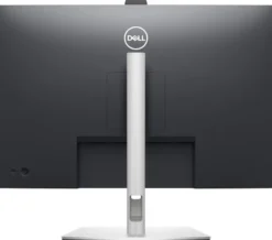 Dell P2724DEB - Moniteur IPS 27