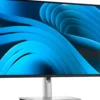 Dell P2725DE Moniteur Pro Plus 27 pouces QHD avec concentrateur USB-C