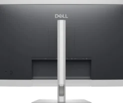 Dell P2725DE Moniteur Pro Plus 27 pouces QHD avec concentrateur USB-C