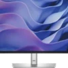 Dell P2425HE - Moniteur IPS 24", 1920 x 1080 Full HD, 100Hz, 8ms