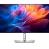 Dell P2725H - Moniteur IPS 27", 1920 x 1080 Full HD, 100Hz, 8ms