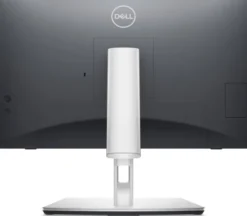 Dell P2424HT - Moniteur IPS 24