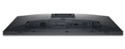 Dell P2424HT - Moniteur IPS 24