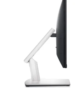 Dell P2424HT - Moniteur IPS 24