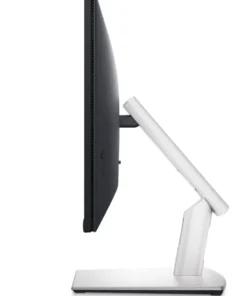 Dell P2424HT - Moniteur IPS 24