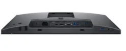Dell P2425 - Moniteur IPS 24