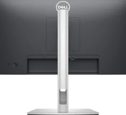 Dell P2425 - Moniteur IPS 24