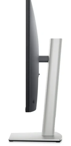 Dell P3223QE - Moniteur IPS 32