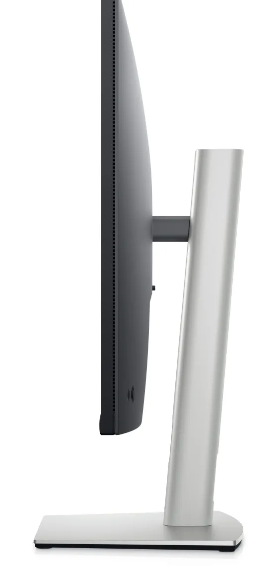 Dell P3223QE - Moniteur IPS 32", 3840 x 2160 4K UHD, 8ms