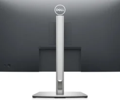 Dell P3223QE - Moniteur IPS 32