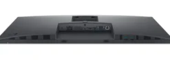Dell P3223QE - Moniteur IPS 32
