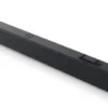 Dell SB521A Barre de son Slim pour écrans Pro 2 ID