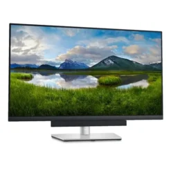 Dell SB521A Barre de son Slim pour écrans Pro 2 ID