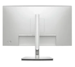 Dell U2724D - Moniteur IPS 27