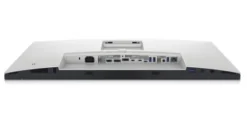 Dell U2724D - Moniteur IPS 27
