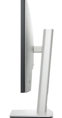 Dell U2724D - Moniteur IPS 27