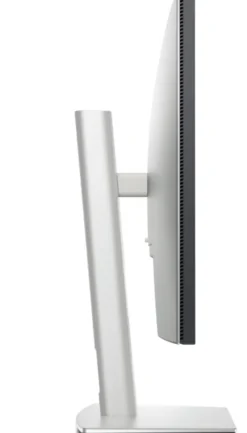 Dell U2724D - Moniteur IPS 27