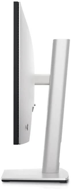 Dell U2422H 24