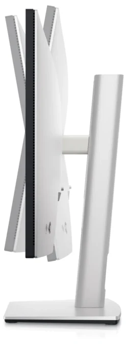 Dell U2422H 24