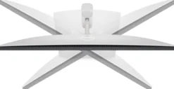Dell U2422H 24