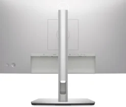 Dell U2422H 24