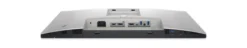 Dell U2422H 24