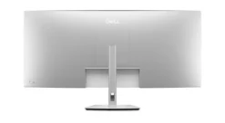 Dell U5226KW Moniteur UltraSharp 52 pouces avec concentrateur Thunderbolt