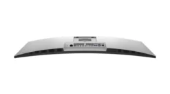 Dell U5226KW Moniteur UltraSharp 52 pouces avec concentrateur Thunderbolt