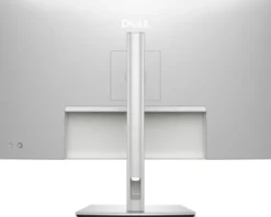 Dell UltraSharp U2725QE moniteur Thunderbolt 4K de 27 pouces avec un taux de rafraîchissement de 120 Hz