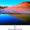 Dell U4323QE - Moniteur IPS 43", 3840 x 2160 4K UHD, 60Hz, 5ms