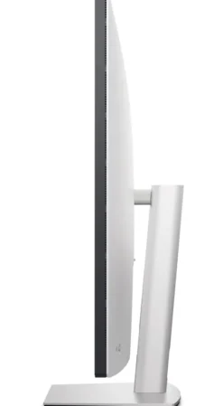 Dell U4323QE - Moniteur IPS 43