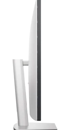 Dell U4323QE - Moniteur IPS 43
