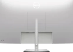 Dell U4323QE - Moniteur IPS 43