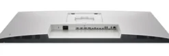 Dell U4323QE - Moniteur IPS 43