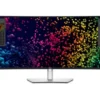 Dell U4025QW Écran incurvé UltraSharp 40 pouces 5K avec hub Thunderbolt