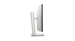 Dell U4025QW Écran incurvé UltraSharp 40 pouces 5K avec hub Thunderbolt
