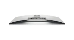 Dell U4025QW Écran incurvé UltraSharp 40 pouces 5K avec hub Thunderbolt