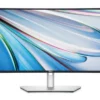 Dell U3425WE - Moniteur 34", 3440 x 1440 UWQHD, 120Hz, 8ms