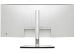 Dell U3425WE - Moniteur 34", 3440 x 1440 UWQHD, 120Hz, 8ms