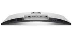Dell U3425WE - Moniteur 34