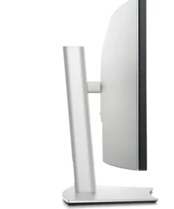 Dell U3425WE - Moniteur 34